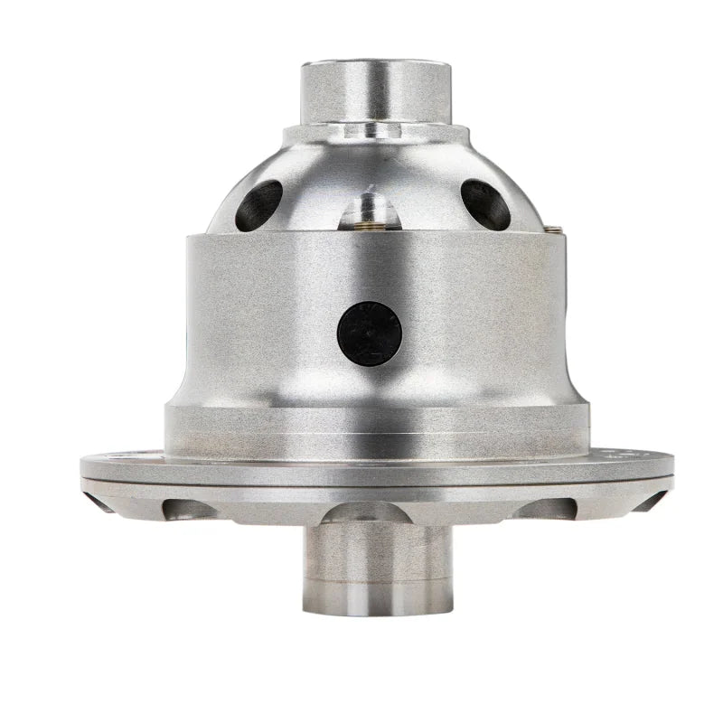 ARB Airlocker Dana 50 30 Spl S/N - Additional View 6