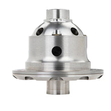 Load image into Gallery viewer, ARB Airlocker Dana 50 30 Spl S/N - Additional View 6