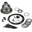 Load image into Gallery viewer, ARB Airlocker Dana 60Xhd 40 Spl 4.10&amp;Dn S/N - Side View