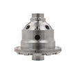 Load image into Gallery viewer, ARB Airlocker Dana 60Xhd 40 Spl 4.10&amp;Dn S/N - Installation View