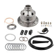 Load image into Gallery viewer, ARB Airlocker Dana 60Xhd 40 Spl 4.10&amp;Dn S/N - Additional View 5
