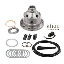 Load image into Gallery viewer, ARB Airlocker Dana 60Xhd 40 Spl 4.10&amp;Dn S/N - Additional View 5