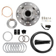 Load image into Gallery viewer, ARB Airlocker Dana 60Xhd 40 Spl 4.10&amp;Dn S/N - Additional View 7