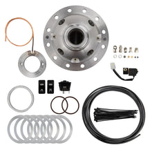 Load image into Gallery viewer, ARB Airlocker Dana 60Xhd 40 Spl 4.10&amp;Dn S/N - Additional View 7