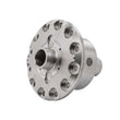 Load image into Gallery viewer, ARB Airlocker Dana 60Xhd 40 Spl 4.10&amp;Dn S/N - Additional View 8