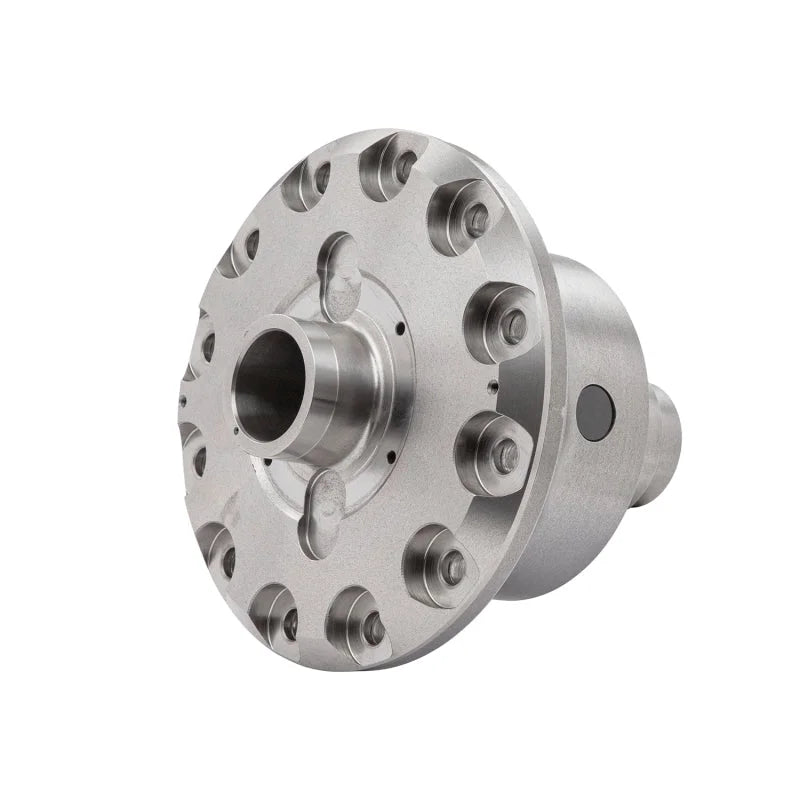 ARB Airlocker Dana 60Xhd 40 Spl 4.10&Dn S/N - Additional View 8