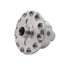 Load image into Gallery viewer, ARB Airlocker Dana 60Xhd 40 Spl 4.10&amp;Dn S/N - Additional View 8