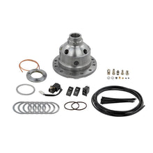 Load image into Gallery viewer, ARB Airlocker Dana 60Xhd 40 Spl 4.56&amp;Up S/N.. - Side View
