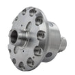 Load image into Gallery viewer, ARB Airlocker Dana 60Xhd 40 Spl 4.56&amp;Up S/N.. - Installation View