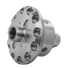 Load image into Gallery viewer, ARB Airlocker Dana 60Xhd 40 Spl 4.56&amp;Up S/N.. - Installation View