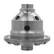 Load image into Gallery viewer, ARB Airlocker Dana 60Xhd 40 Spl 4.56&amp;Up S/N.. - Additional View 5