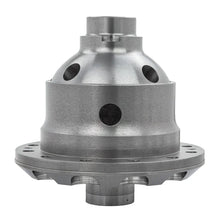 Load image into Gallery viewer, ARB Airlocker Dana 60Xhd 40 Spl 4.56&amp;Up S/N.. - Additional View 5