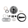 Load image into Gallery viewer, ARB Airlocker Dana 60Xhd 40 Spl 4.56&amp;Up S/N.. - Additional View 6