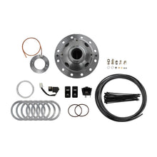 Load image into Gallery viewer, ARB Airlocker Dana 60Xhd 40 Spl 4.56&amp;Up S/N.. - Additional View 6