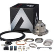 Load image into Gallery viewer, ARB Airlocker Dana M200 29Spl 3.45 S/N - Main Product View