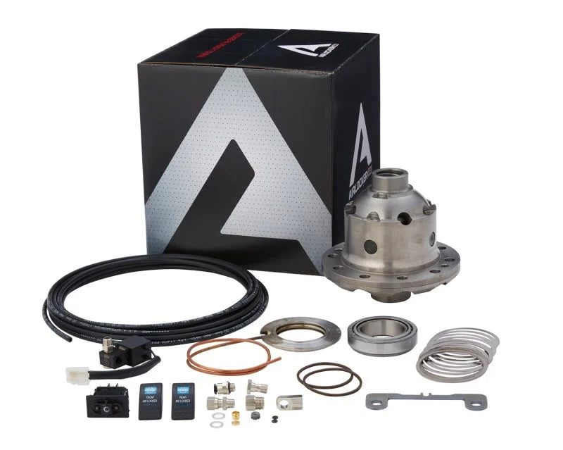 ARB Airlocker Dana M200 29Spl 3.45 S/N - Main Product View