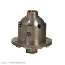 Load image into Gallery viewer, ARB Airlocker Dana30 27Spl 3.54&amp;Dn S/N.. - Side View