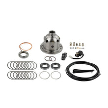 Load image into Gallery viewer, ARB Airlocker Dana30 27Spl 3.54&amp;Dn S/N.. - Back View