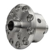 Load image into Gallery viewer, ARB Airlocker Dana30 27Spl 3.54&amp;Dn S/N.. - Additional View 6