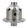 Load image into Gallery viewer, ARB Airlocker Dana30 27Spl 3.54&amp;Dn S/N.. - Additional View 7
