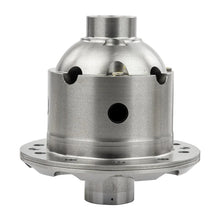 Load image into Gallery viewer, ARB Airlocker Dana30 27Spl 3.54&amp;Dn S/N.. - Additional View 7