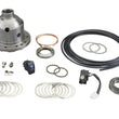 Load image into Gallery viewer, ARB Airlocker Dana30 27Spl 3.73&amp;Up S/N. - Side View