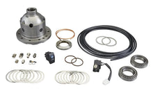Load image into Gallery viewer, ARB Airlocker Dana30 27Spl 3.73&amp;Up S/N. - Side View
