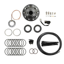 Load image into Gallery viewer, ARB Airlocker Dana30 27Spl 3.73&amp;Up S/N. - Additional View 5