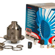 Load image into Gallery viewer, ARB Airlocker Dana30 27Spl 3.73&amp;Up S/N. - Additional View 7