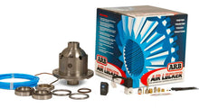 Load image into Gallery viewer, ARB Airlocker Dana30 27Spl 3.73&amp;Up S/N. - Additional View 7