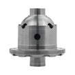 Load image into Gallery viewer, ARB Airlocker Dana30 27Spl 3.73&amp;Up S/N. - Additional View 8