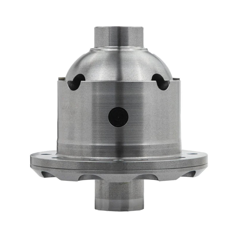 ARB Airlocker Dana30 27Spl 3.73&Up S/N. - Additional View 8