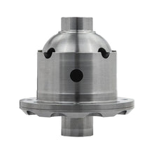 Load image into Gallery viewer, ARB Airlocker Dana30 27Spl 3.73&amp;Up S/N. - Additional View 8