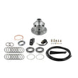 Load image into Gallery viewer, ARB Airlocker Dana30 30Spl 3.73&amp;Up S/N.. - Main Product View