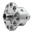 Load image into Gallery viewer, ARB Airlocker Dana30 30Spl 3.73&amp;Up S/N.. - Additional View 5