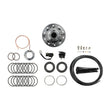 Load image into Gallery viewer, ARB Airlocker Dana30 30Spl 3.73&amp;Up S/N.. - Additional View 7