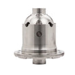 Load image into Gallery viewer, ARB Airlocker Dana35 27Spl 3.31&amp;Dn S/N - Back View