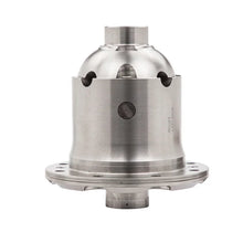 Load image into Gallery viewer, ARB Airlocker Dana35 27Spl 3.31&amp;Dn S/N - Back View