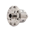 Load image into Gallery viewer, ARB Airlocker Dana35 27Spl 3.31&amp;Dn S/N - Additional View 6