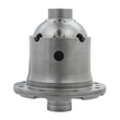Load image into Gallery viewer, ARB Airlocker Dana35 27Spl 3.54Up S/N. - Additional View 5