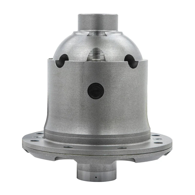 ARB Airlocker Dana35 27Spl 3.54Up S/N. - Additional View 5