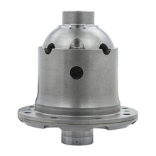 Load image into Gallery viewer, ARB Airlocker Dana35 27Spl 3.54Up S/N. - Additional View 5