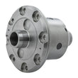 Load image into Gallery viewer, ARB Airlocker Dana35 27Spl 3.54Up S/N. - Additional View 6