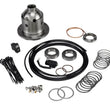 Load image into Gallery viewer, ARB Airlocker Dana35 30Spl 3.54&amp;Up S/N. - Side View