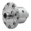 Load image into Gallery viewer, ARB Airlocker Dana35 30Spl 3.54&amp;Up S/N. - Additional View 5