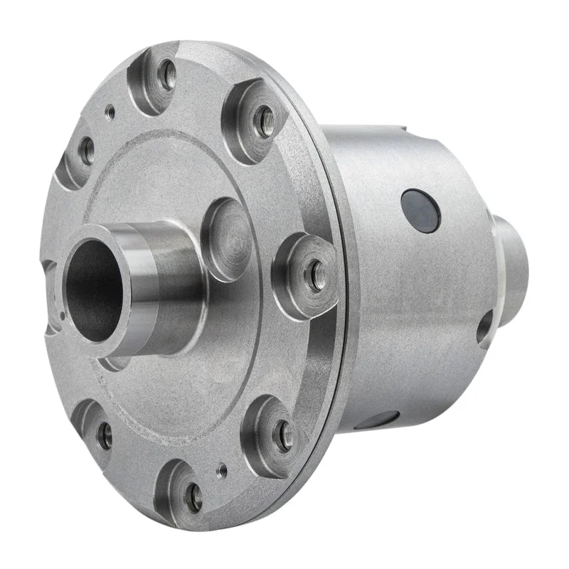 ARB Airlocker Dana35 30Spl 3.54&Up S/N. - Additional View 5