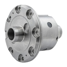 Load image into Gallery viewer, ARB Airlocker Dana35 30Spl 3.54&amp;Up S/N. - Additional View 5