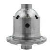 Load image into Gallery viewer, ARB Airlocker Dana35 30Spl 3.54&amp;Up S/N. - Additional View 7