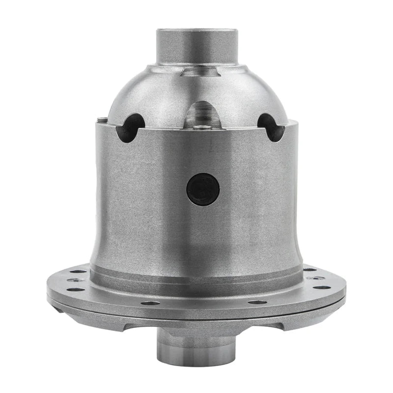 ARB Airlocker Dana35 30Spl 3.54&Up S/N. - Additional View 7