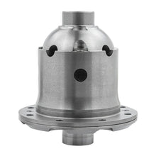 Load image into Gallery viewer, ARB Airlocker Dana35 30Spl 3.54&amp;Up S/N. - Additional View 7